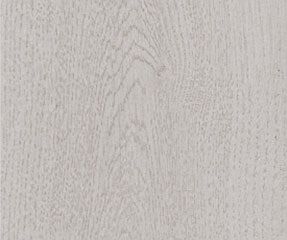 Tile Wood Tile Vicinity White