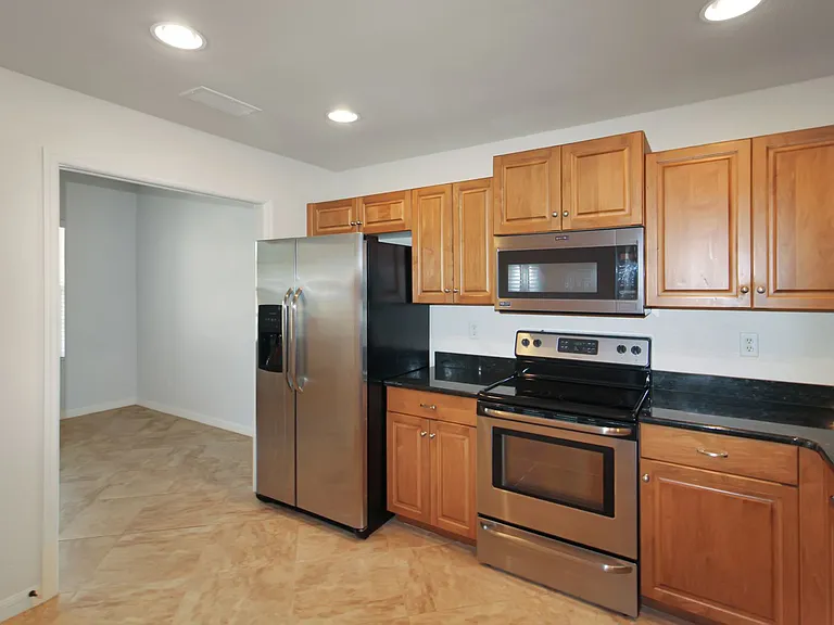 1000 San Lino Cir #1022 — Photo 7