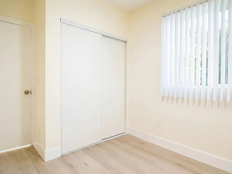 21845 Grand Terrace Rd #1 — Photo 17