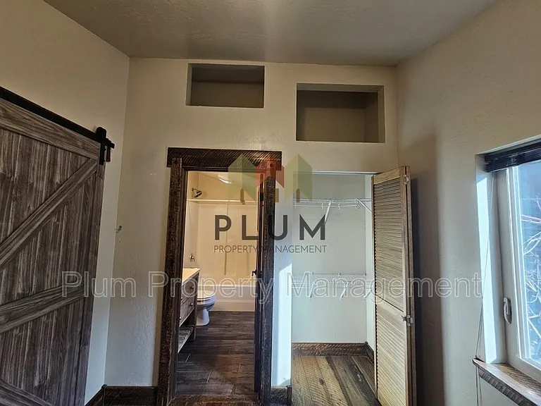 131 Speedway Ave #2A — Photo 12