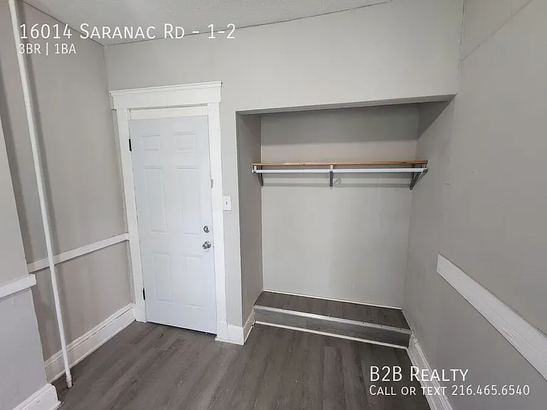 16014 Saranac Rd #1-2 — Photo 11