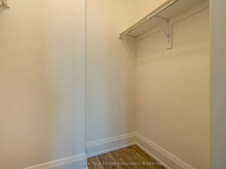 741 Cedar St #A — Photo 19