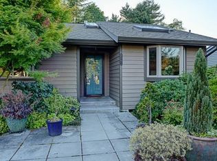 6001 Cotton Dr SE, Olympia, WA 98513
