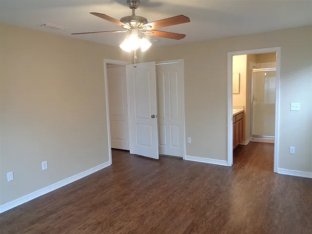 15403 Quail Woods Pl — Photo 9