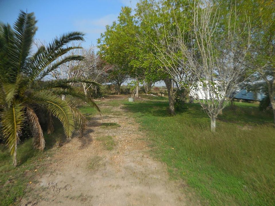 1st image of 75 County Road 292