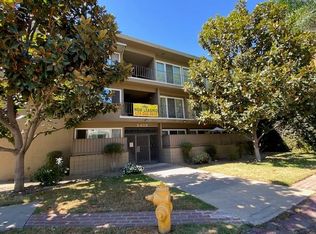 5409 Radford Ave #7, Valley Village, CA 91607