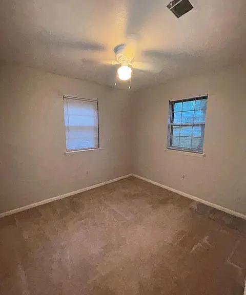 65 Lakeside Dr — Photo 9