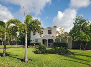 547 NE 24th St, Wilton Manors, FL 33305