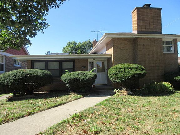 3rd image of 14310 S Wentworth Ave
