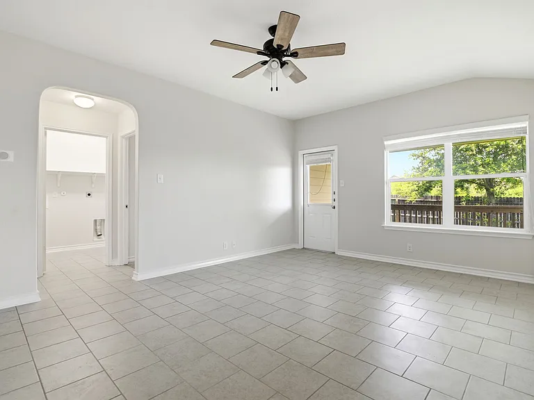 15441 Cooks Petrel — Photo 8