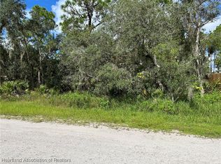 5613 Maple Rd, Sebring, FL 33875