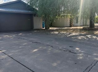 6269 W College Dr, Phoenix, AZ 85033