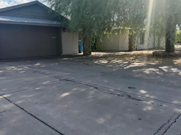 6269 W COLLEGE Drive, Phoenix, AZ 85033