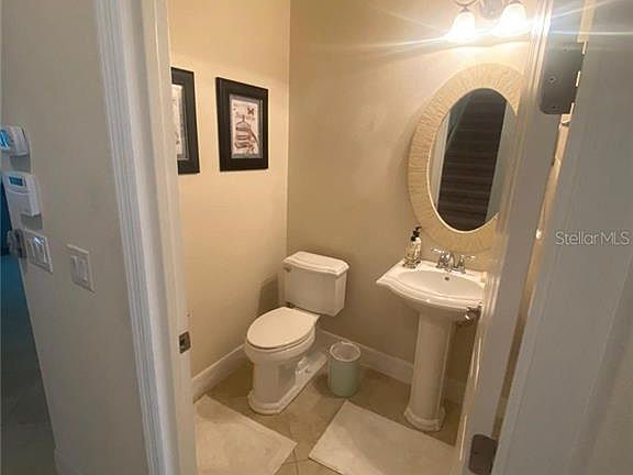 3rd image of 5080 Longmeadow Park St