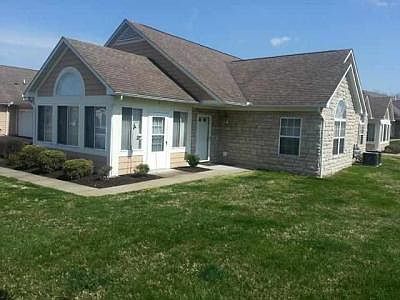 1st image of 129 Wyngate Dr
