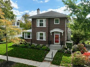 1326 Cleveland Ave, Wyomissing, PA 19610