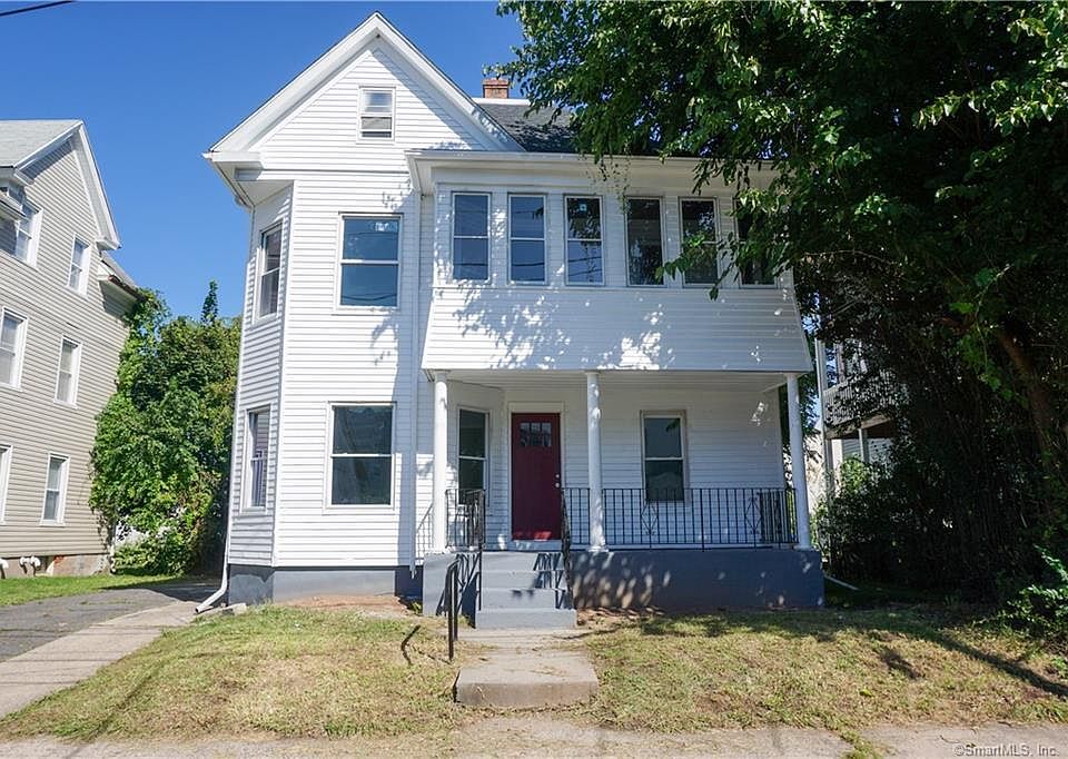 1st image of 40 Woodland Street