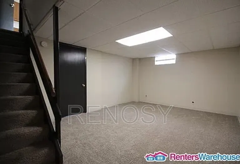 3314 Valdez Ct — Photo 14