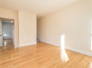 33 Harding St #9, Cambridge, MA 02141