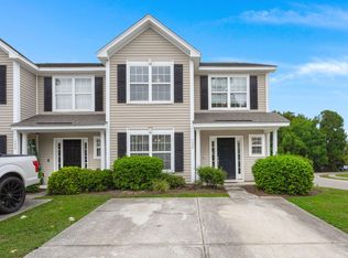 2436 Scholar Ln, North Charleston, SC 29406