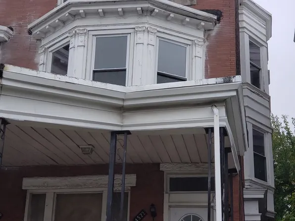 4522 N. Broad St., 4522 N Broad St Floor 2, Philadelphia, PA 19140