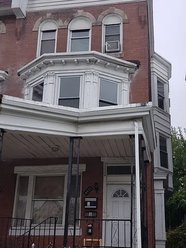 4522 N Broad St Photo 1