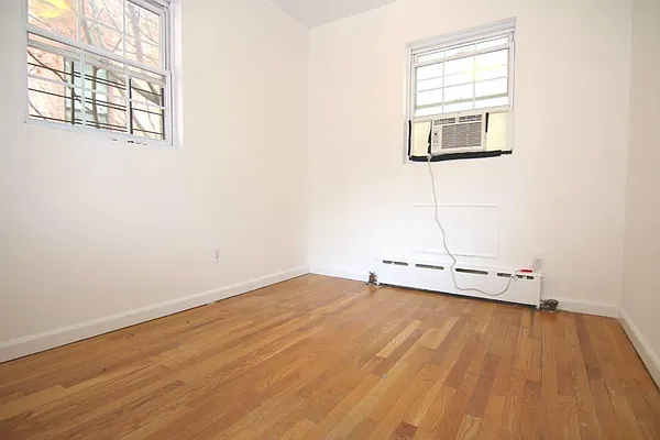 Rented by FirstService Realty (legacy) | media 28