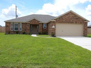 106 Schaeffer, Cove, TX 77523