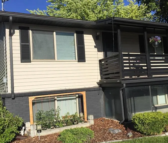 543 S 5 W #1 — Photo 2