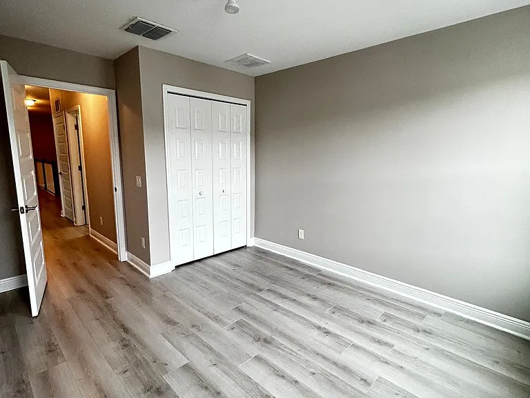 2467 Foggy Creek Cir — Photo 22