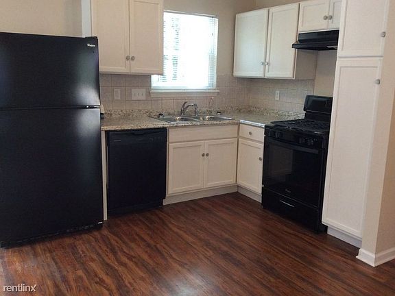 91500158_-5529-great-wagon-road_charlotte_nc_2016-3