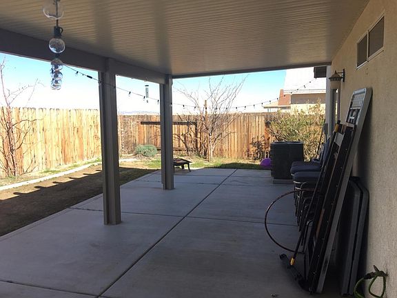 2nd image of 13158 Round Oak Way