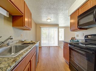 Avalon Springs, Midland, TX 79703