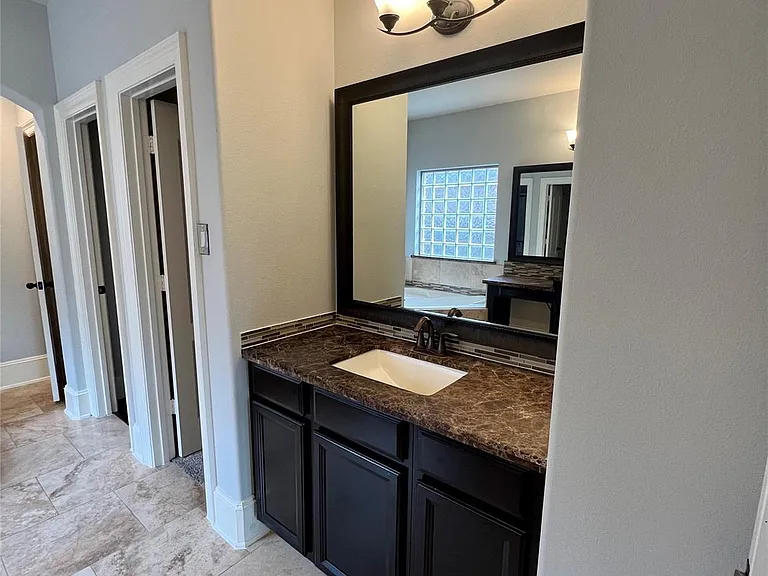 14322 Penshore Park Ln — Photo 12
