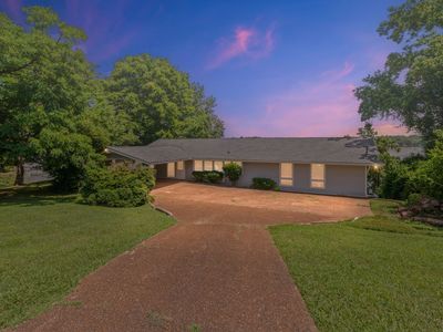 621 Lakeview Cir, Mount Juliet, TN, 37122