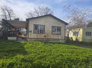 375 E Highway 20, Upper Lake, CA 95485