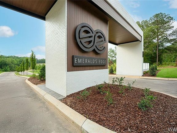 3rd image of 11 Lake Island Rd