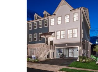 18 Marigold Ct, Warren, NJ
