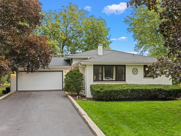 0N457 Papworth St, Wheaton, IL 60187