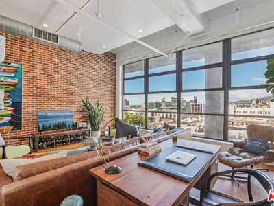 1645 N Vine St #611, Los Angeles, CA, 90028