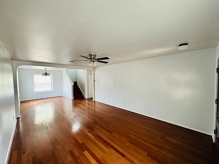 9538 Mustang Farm — Photo 13