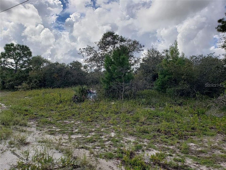 1st image of 458 Lake Gloria Dr