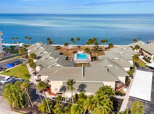 4660 Ocean Blvd APT Q1, Sarasota, FL 34242
