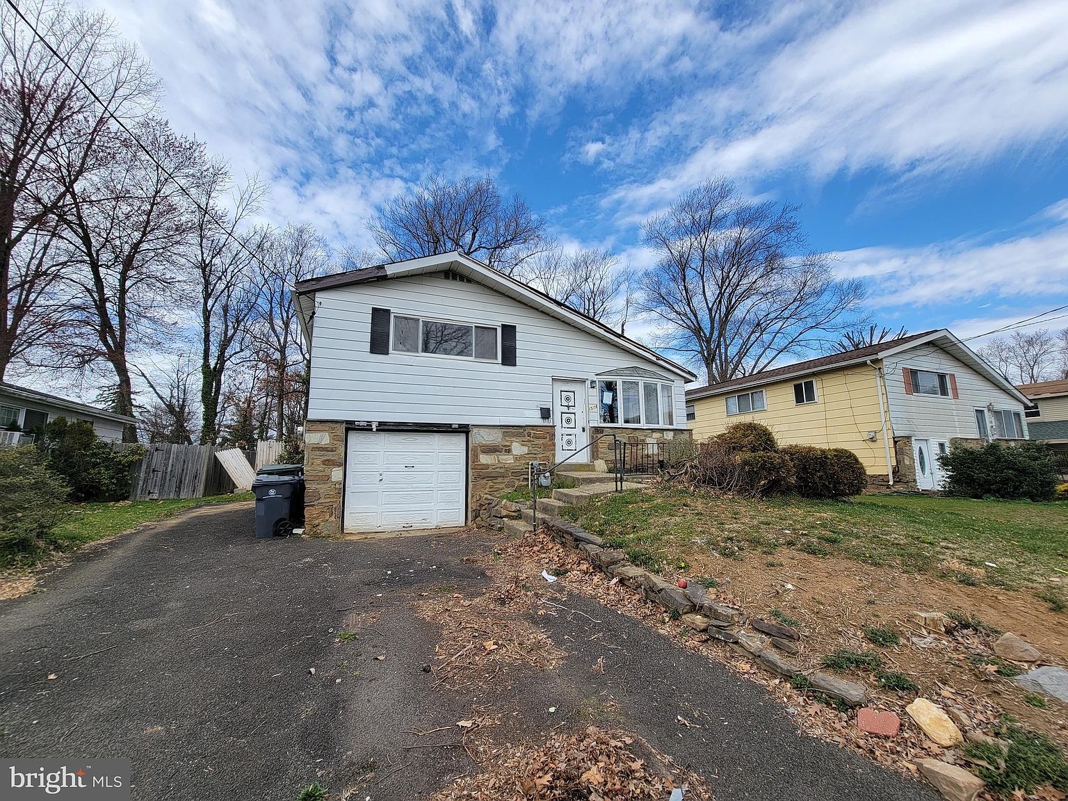 1544 Lindbergh Ave, Roslyn, PA 19001 Zillow