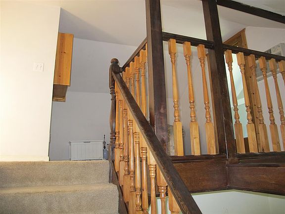 4th image of 1317 W Nora Ave
