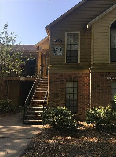 1st image of 8746 Mallard Reserve Dr Unit 103