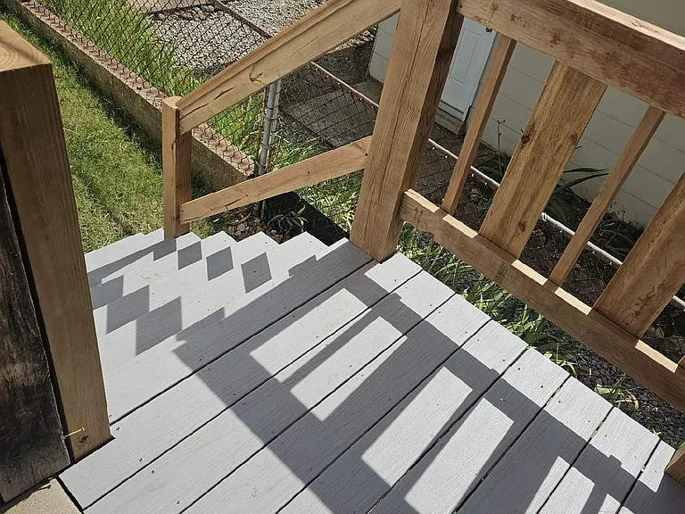 2122 Dudler Dr — Photo 16