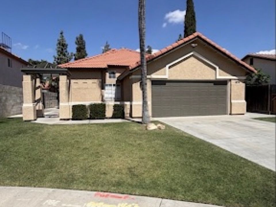 1st image of 7616 Carson Hill Ct