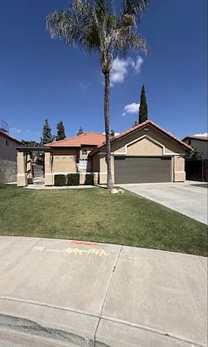 7616 Carson Hill Ct Photo 1