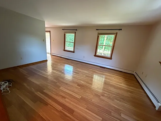 115 Columbia Dr — Photo 5